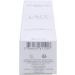 Guerlain Up Removers - Buy Online on GoSupps.com
