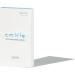 Buy CMIIL High-Quality PAP Teeth Whitening Strips - 14 Treatments Peroxide-Free Gentle on Enamel 28 Stripes for Sensitive Teeth - Buy Online on GoSupps.com