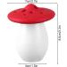 Refrigerator Deodorator & Odor Absorber - Moisture Remover & Freshness Holder - Buy Online on GoSupps.com