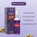 MACARIA Bobae Breast Growth Spray - Safe & Gentle Enlargement Formula for Moms Naturally Tighten & Shape Breasts Improve Saggy Breasts 3.38 Fl Oz - Buy Online on GoSupps.com