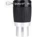 COLPARY 1.25 3-Element 2X TeleXtender Premium Barlow Lens - Apochromatic Barlow Lens for Excellent Image Quality - Buy Online on GoSupps.com
