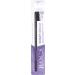 ROCS Toothbrush for Adults - Medium Firmness | International Shipping Available - Buy Online on GoSupps.com