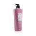 Kerasilk Cleansing Conditioner 1000ml - Buy Internationally | Luxury Hair Care Solution - Buy Online on GoSupps.com