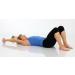 Shop Togu Brasil Deep Muscle & Endurance Trainer - Standard Set of 2 | International Shipping Available - Buy Online on GoSupps.com