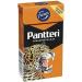 Fazer Salmiakki et R glisse (paquet de 10 sortes) - Choisissez 10 parmi de nombreux parfums - Buy Online on GoSupps.com