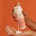 Frank Body SPF50+ Hydrating Sunscreen | Vegan Cruelty-Free | Broad Spectrum UVA & UVB Protection | Oxybenzone-Free | Hyaluronic Acid Vitamin E Aloe Vera - 4.73 fl oz - Buy Online on GoSupps.com