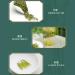 Th blanc Bon Anji Baicha du d but du printemps Un bourgeon Une feuille Th vert Th de Chine 100g - Buy Online on GoSupps.com