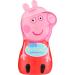 Peppa Pig 3 in 1 Body Wash, Shampoo & Conditioner Bubble Gum Scented Gift Set