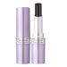 Baume l vres changeant de couleur rouge l vres nourrissant | Baume l vr es hydratant pour femmes filles maquillage beaut cosm tiques voyage rendez-vous travail f te Amber Orange