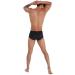 Buy Speedo Men's Eco Endurance+ 17cm Swim Trunks Black - International Shipping Available! - Buy Online on GoSupps.com