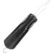 Button Assist Tool Comfortable Non-Slip Grip Easy-to-Grip Handle Stainless Steel Clothes Zipper Hook Dressing Aid for Elderly Disabled - Buy Online on GoSupps.com