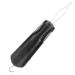 Tinging aid for button hooks and zippers auxiliary equipment tools for putting on clothing aids for buttoning shirts one -handed disabled people and seniors