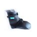 Ghzzy cast toe overshing - plaster cover for broken toes/foot fractures after the operation - protective cover for broken toes and plantar fasciitis after operation S