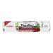 Quantum - Lozenge Zinc Echinacea Cherry-Mint - 14 PC