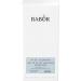 Babor Cleansing Hy-Oil & Phytoactive Hydro Base Set - Deep Cleaning Duo for Dry Skin | Oil & Herbal Extract | 2023 Launch - Buy Online on GoSupps.com