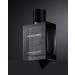 Michael Malul Jet Black Intense Eau de Parfum for Men - 100ml | 3.4oz 1 Fl Oz (Pack of 1) - Buy Online on GoSupps.com