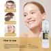 Buy Snail Mucin & Collagen Soft Pearl Essence - Hydrating Serum for Dry Skin | Facial Firming & Moisturizing - Buy Online on GoSupps.com