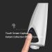 Premium Face Skin Analyzer | Smart Diagnosis System | 5MP Lens & Touch Screen | 9 Test Reports & Save Function | Shop Internationally - Buy Online on GoSupps.com
