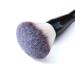Extra Large Loose Powder Brush - Honey Powder Fixed Makeup Brush for Flawless Makeup Application | International Shipping Available - Buy Online on GoSupps.com