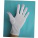 Ipetboom 12 Pairs Moisturizing Cotton Marching Gloves Party Etiquette Parade Gloves Honeycomb Lip Gloss Tube Nylon Gloves Disposable Glove Medical Gloves Clean White Work Cotton Gloves - Buy Online on GoSupps.com