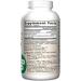 Bloomingdale IL 60108 Saccharomyces Boulardii Probiotics MOS 5 Billion CFU Probiotic 180 Veggie Capsules - Buy Online on GoSupps.com