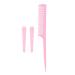 Professional Ceramic 360 Rotating Hair Curler | Electric Curling Wand for All Hair Types | International Shipping Available - Buy Online on GoSupps.com