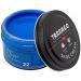 Shoe Cream 50 ml | Nourishing Polishing and Protective Cream for Leather and Synthetic Leather Shoes Footwear Bags and Accesories 50 ml Electric (22)