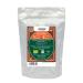 Azafran Organic Rooibos Tea - 500g Loose Red Bush Tea | Natural & Caffeine-Free Herbal Infusion - Buy Online on GoSupps.com