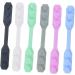 Healvian Ear Cord Extension Buckle 6pcs Non-Slip Mask Accessories for Comfortable Wear | International Shipping Available - Buy Online on GoSupps.com