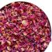 ORGANIZE Organicgreen Herb Sun Dry Gulab Patti Rose Petals Dry 200GM Rose Leaves Rose Patti - Buy Online on GoSupps.com