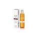 Alfaparf Yellow Care Oil with Argan and Coconut for dry hair 125 ml