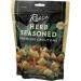 Reese Seasoned Croutons 6 oz (Pack of 12) - Premium Quality Crunchy Salad Toppers - Buy Online on GoSupps.com