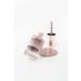 NAIL HQ Colour Cortado - 10ml Nude Cortado 10 ml (Pack of 1) - Buy Online on GoSupps.com