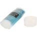 DAUZ Face Glitter - Blue Sequins for Makeup | Perfect for Concerts & Events | International Shipping - Buy Online on GoSupps.com