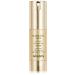 Sisley Supremya Eyes at Night The Supreme Anti-Aging Eye Serum  0.52 Ounce