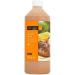 Chef's Larder Piri Piri Sauce 1 Litre - Buy Online on GoSupps.com