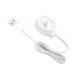 USB electrical toothbrush charger for brown oral b Type 3757 charging station waterproof toothbrush charging cable for oral-b per smart genius series 3000 8900 9900 portable charger