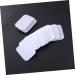 Minkissy Replacement Gel Pads for Abdominal Stimulators - 60 STK - Fitness Equipment for Belly Toners - Intelligent ABS Stickers - Buy Online on GoSupps.com