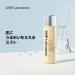  Domestic Genuine CNP PROPOLIS AMPULE MIST Pro P Mist 100ml - Buy Online on GoSupps.com