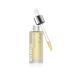 Buy Rodial Retinol 30% Booster Drops - Powerful Anti-Aging Serum | International Shipping Available - Buy Online on GoSupps.com