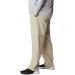 Columbia Men's Backcast Convertible Pant 32 Fossil | Lightweight and Versatile - Buy Online on GoSupps.com