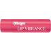 Blistex Lip Vibrance 0.13 oz - Pack of 12 | Moisturizing Lip Balm for Soft & Smooth Lips | International Shipping Available - Buy Online on GoSupps.com