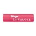 Blistex Lip Vibrance Lip Protectant 0.13 oz - Pack of 10 | Moisturizing Lip Care - Buy Online on GoSupps.com