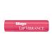 Buy Blistex Lip Vibrance .13 oz - Pack of 12 | Hydrating Lip Care for All Skin Types | International Shipping Available - Buy Online on GoSupps.com