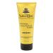 The Naked Bee Moisturizing Hand & Body Lotion with Lavender & Beeswax Absolute  6.7 Ounce Lavender & Beeswax Absolute 6.7 Fl Oz (Pack of 1)