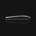 Apres Nail Gel-X Sculpted Coffin Extra Long Tips - 500 Gel-X Tips | Premium Quality 2022 Version | 10 Sizes 0-9 - Buy Online on GoSupps.com