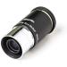 MEOPTEX 1.25 9mm 66-Degree Ultra Wide Angle Telescope Eyepiece - Buy Online on GoSupps.com
