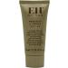 Emma Hardie Protect & Prime Spf 30 Daily Moisturiser 15ml Travel Size - Buy Online on GoSupps.com