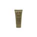 Emma Hardie Protect & Prime Spf 30 Daily Moisturiser 15ml Travel Size