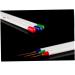 FRCOLOR 3 Pieces Nail Puller Nail Polish Pen Nail Accessories Nail Pen Nail Art Set Nail Pen Nail Drawing Pen Pull Women Girls Nail Art Line Nail Pen Manicure Writing Brush White - Buy Online on GoSupps.com